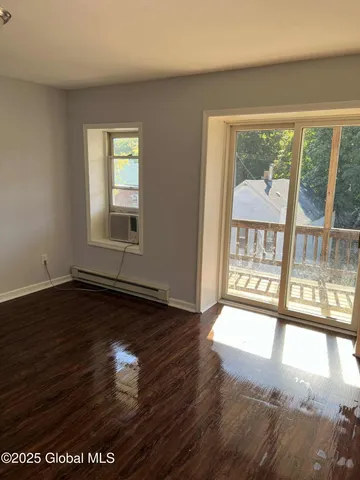 $519,900 | 19 Church Street, Cohoes, NY 12047