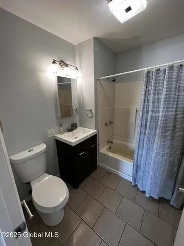 $519,900 | 19 Church Street, Cohoes, NY 12047