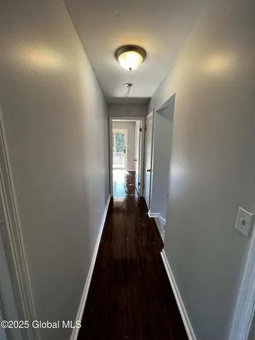 $519,900 | 19 Church Street, Cohoes, NY 12047