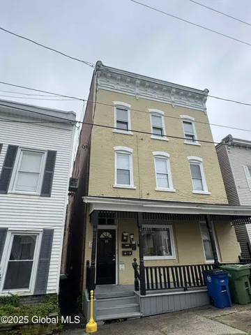 $519,900 | 19 Church Street, Cohoes, NY 12047