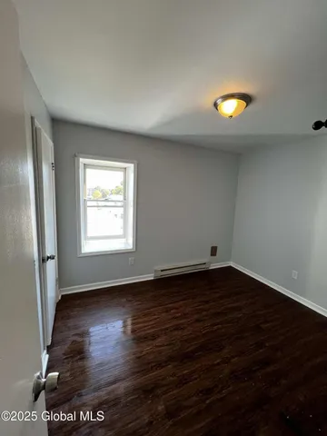 $519,900 | 19 Church Street, Cohoes, NY 12047