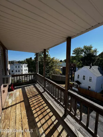 $519,900 | 19 Church Street, Cohoes, NY 12047