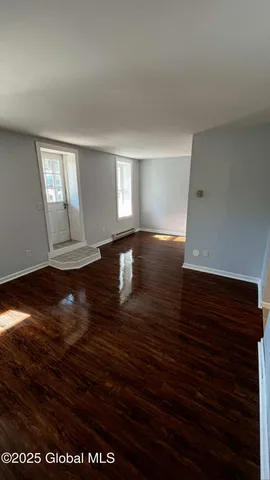 $519,900 | 19 Church Street, Cohoes, NY 12047