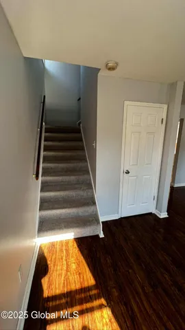 $519,900 | 19 Church Street, Cohoes, NY 12047