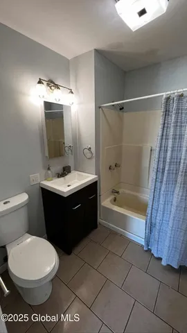 $519,900 | 19 Church Street, Cohoes, NY 12047