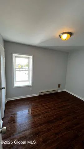 $519,900 | 19 Church Street, Cohoes, NY 12047