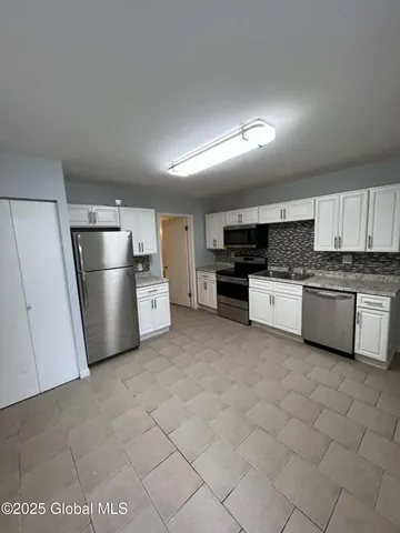 $519,900 | 19 Church Street, Cohoes, NY 12047