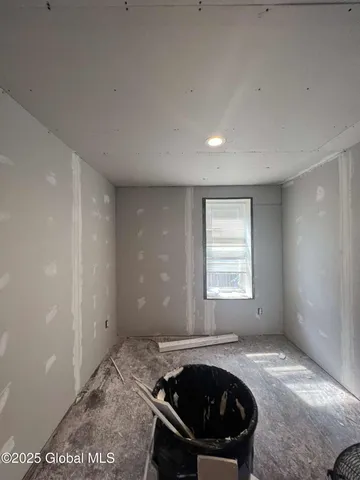 $519,900 | 19 Church Street, Cohoes, NY 12047