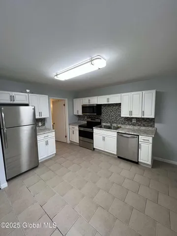 $519,900 | 19 Church Street, Cohoes, NY 12047