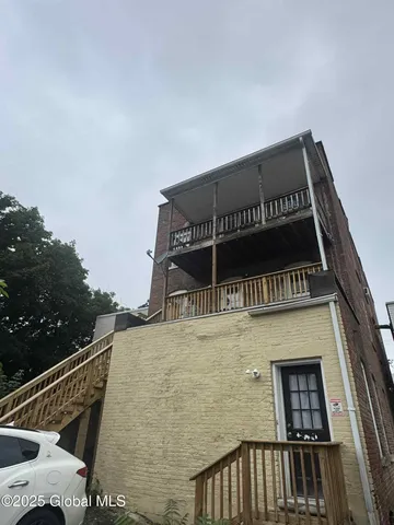 $519,900 | 19 Church Street, Cohoes, NY 12047