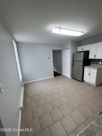 $519,900 | 19 Church Street, Cohoes, NY 12047