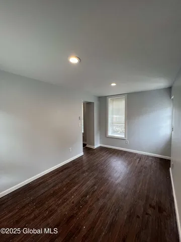 $519,900 | 19 Church Street, Cohoes, NY 12047