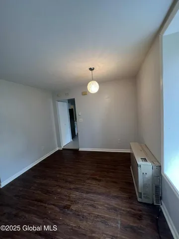 $519,900 | 19 Church Street, Cohoes, NY 12047