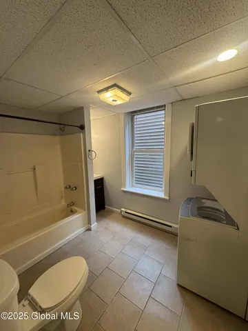 $519,900 | 19 Church Street, Cohoes, NY 12047