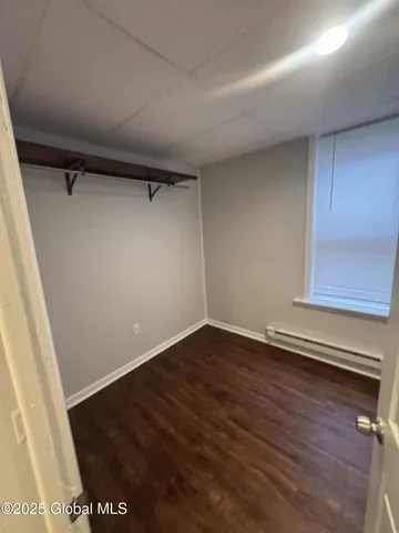 $519,900 | 19 Church Street, Cohoes, NY 12047