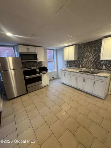 $519,900 | 19 Church Street, Cohoes, NY 12047