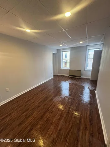 $519,900 | 19 Church Street, Cohoes, NY 12047