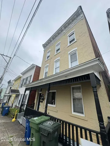 $519,900 | 19 Church Street, Cohoes, NY 12047