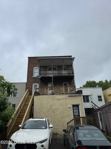 $519,900 | 19 Church Street, Cohoes, NY 12047