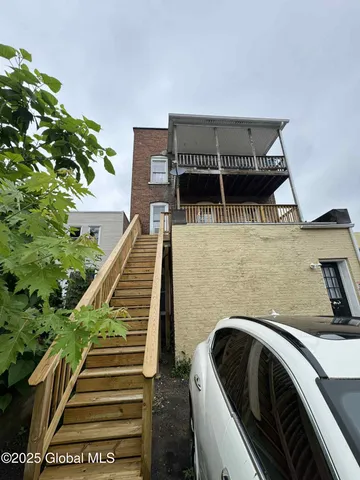 $519,900 | 19 Church Street, Cohoes, NY 12047