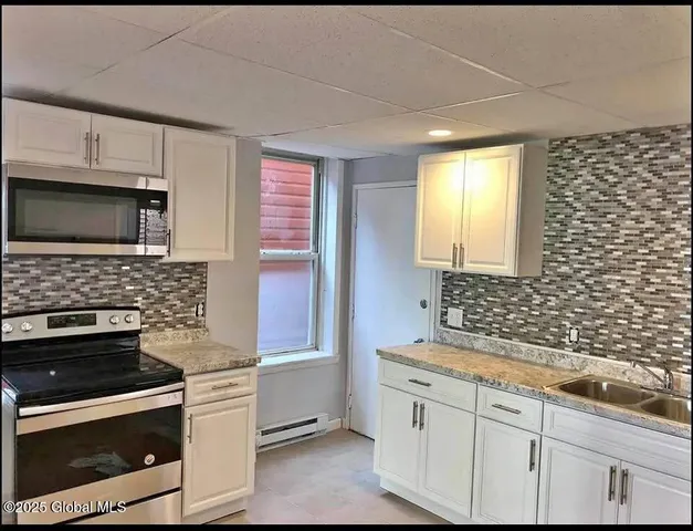 $519,900 | 19 Church Street, Cohoes, NY 12047