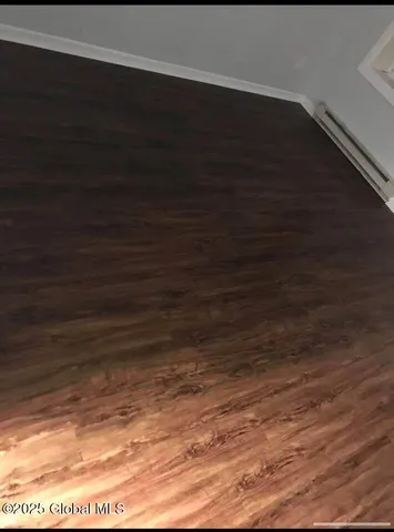 $519,900 | 19 Church Street, Cohoes, NY 12047