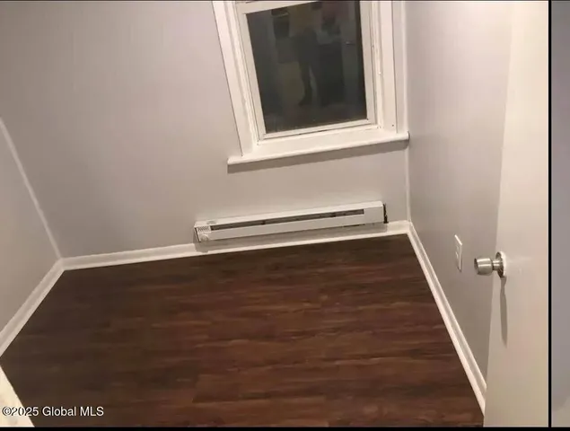 $519,900 | 19 Church Street, Cohoes, NY 12047