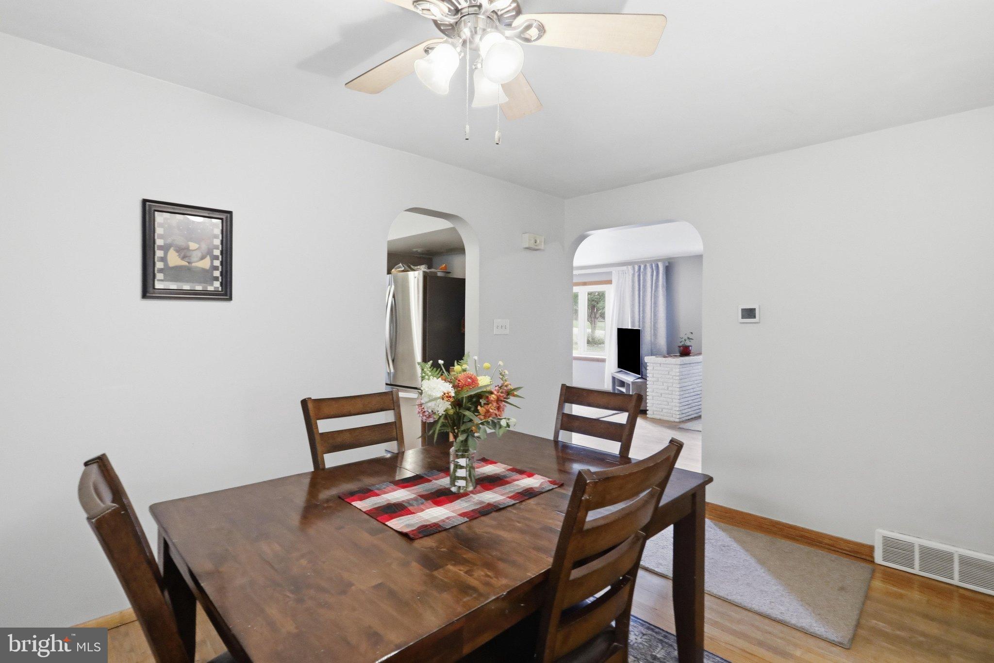 72 Washington Street Ridgeley, WV 26753 - Photo 16 of 43 Gallery Image 16