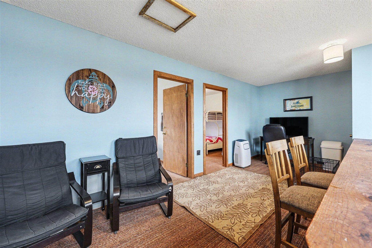 1610 Mull Road Tipton, MI 49287 - Photo 25 of 48