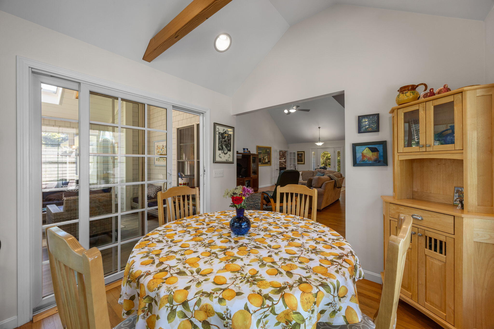 35 Sands Road Eastham, MA 02642 - Photo 15 of 79 21-web-or-mls-35-sands-rd
