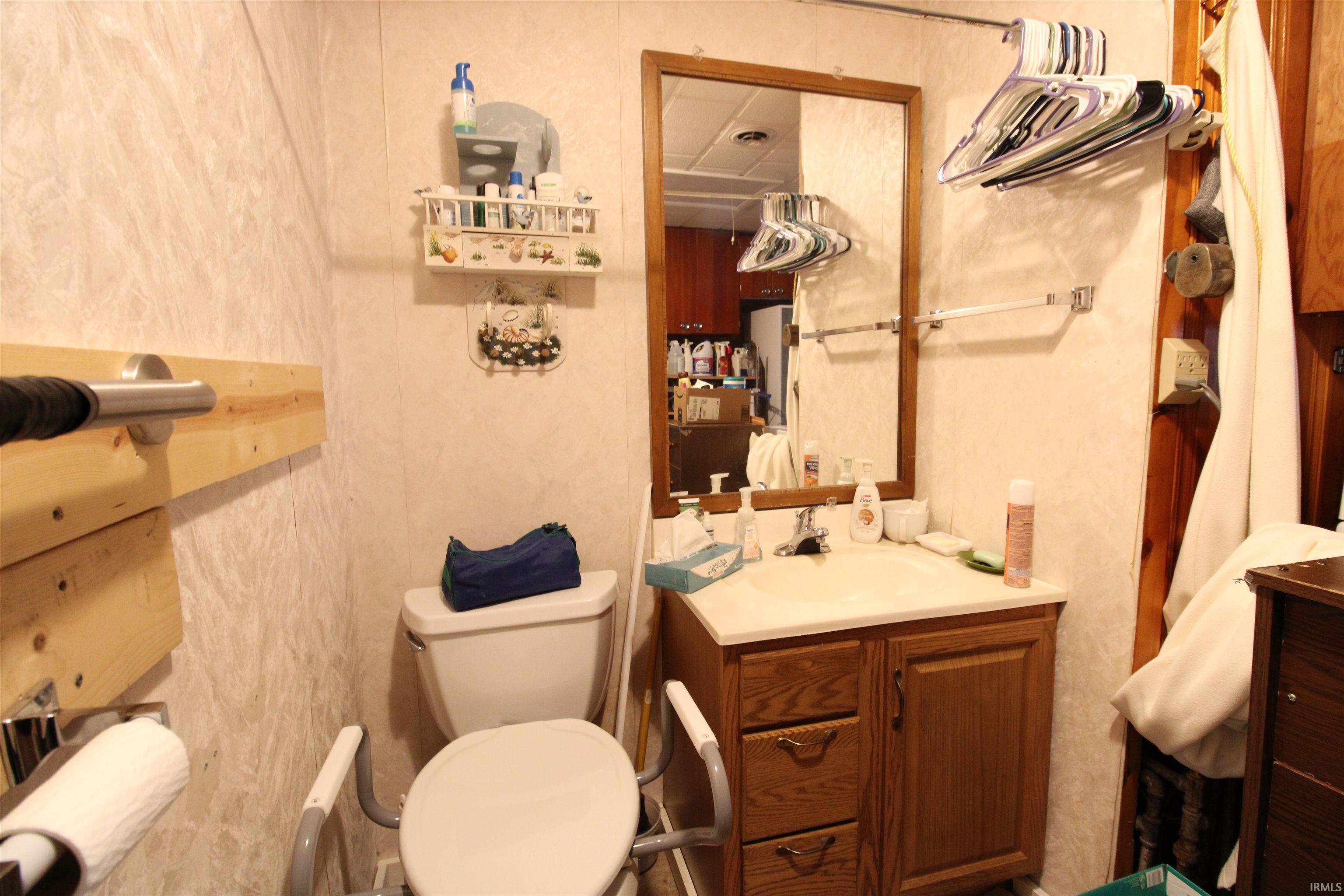 1102 East Culver Road Knox, IN 46534 - Photo 11 of 14 Gallery Image 11
