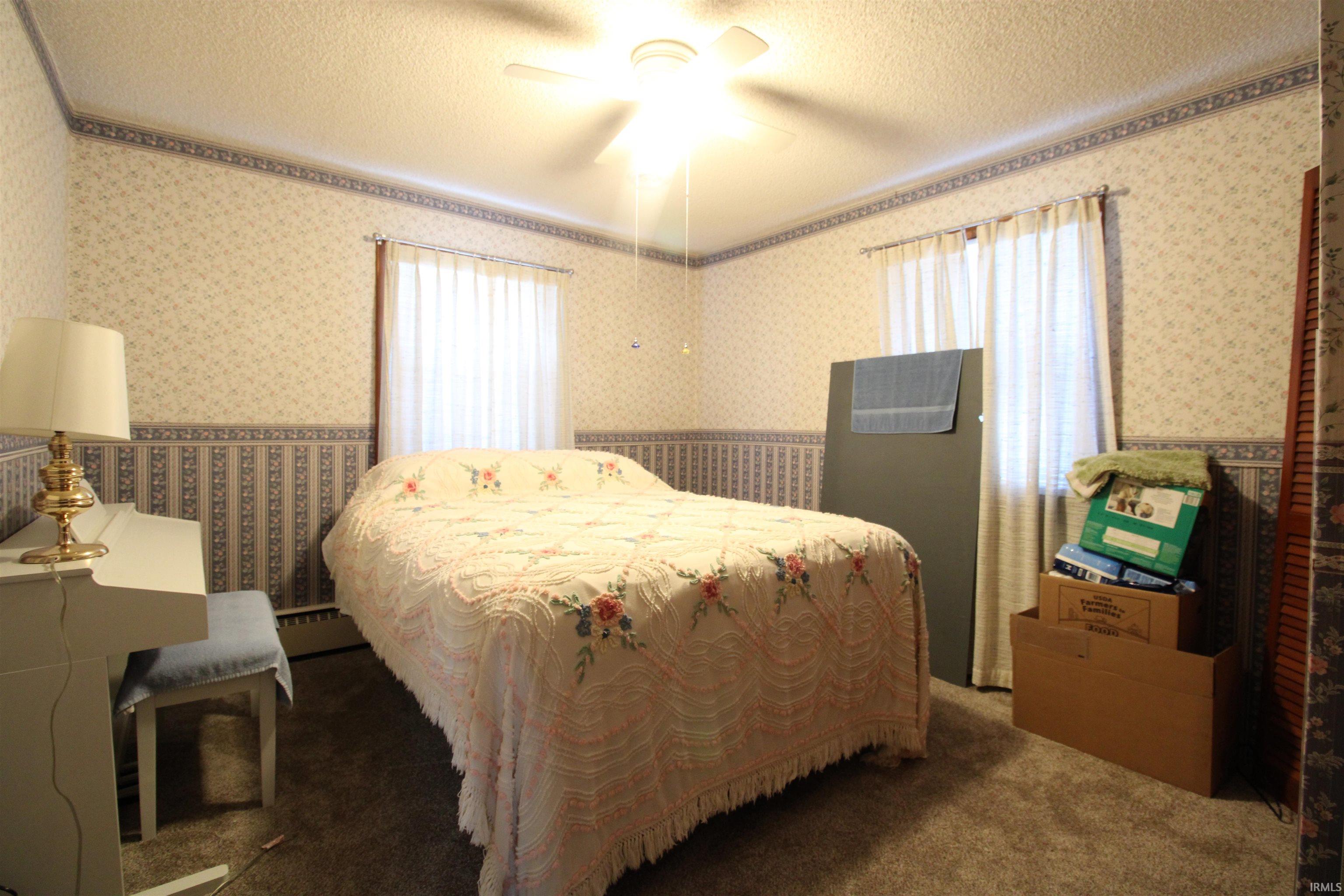 1102 East Culver Road Knox, IN 46534 - Photo 10 of 14 Gallery Image 10
