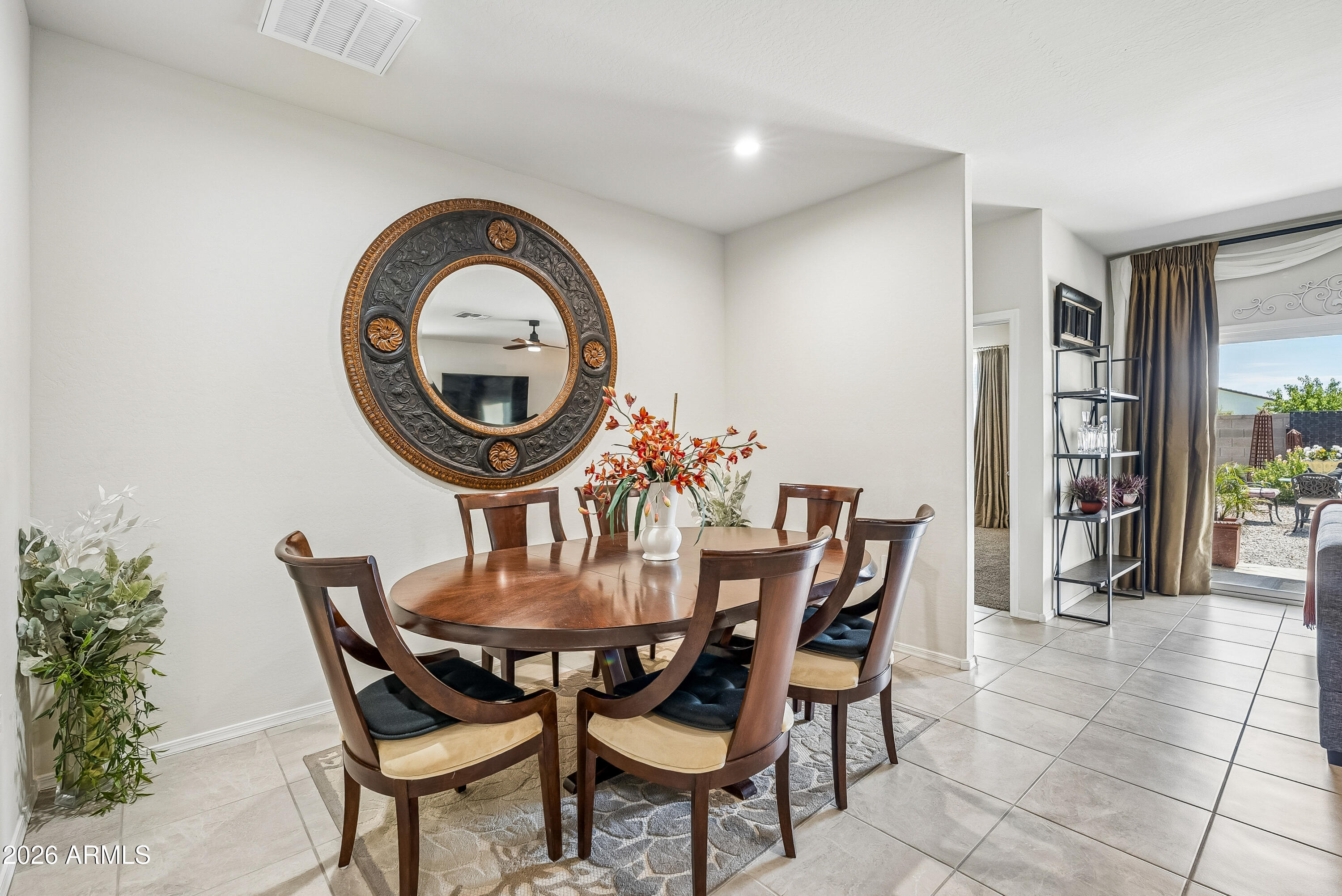 24077 Field Road Florence, AZ 85132 - Photo 7 of 15 07-DSC01155