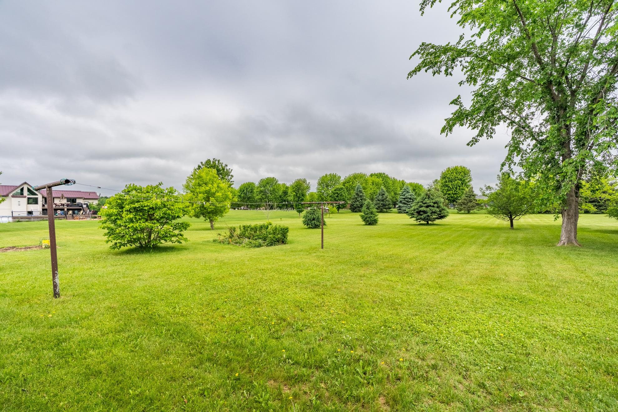 W2530 Violet Lane Merrill, WI 54452 - Photo 51 of 51