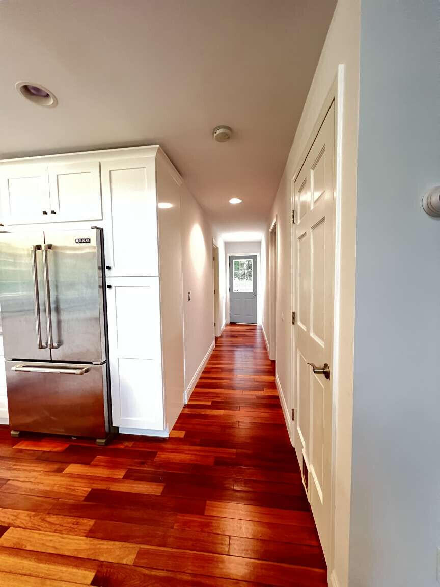 675 Wakefield Road Newfield, ME 04095 - Photo 12 of 38 Berlin.12