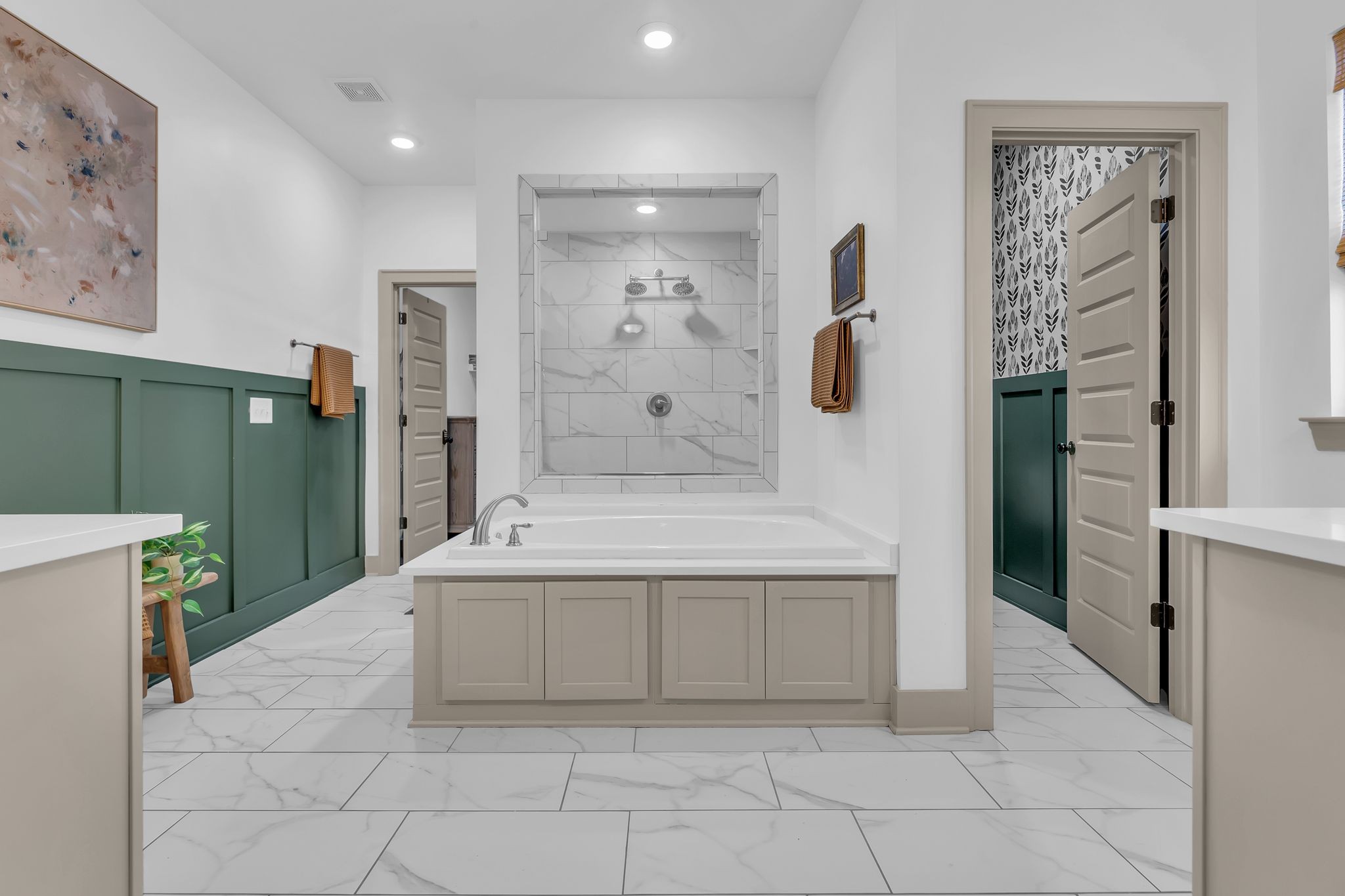 787 Plowson Road Mount Juliet, TN 37122 - Photo 40 of 83 Gallery Image 40