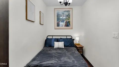 $289,000 | 128 Lime Avenue, Unit 14, Long Beach, CA 90802