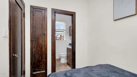 $289,000 | 128 Lime Avenue, Unit 14, Long Beach, CA 90802