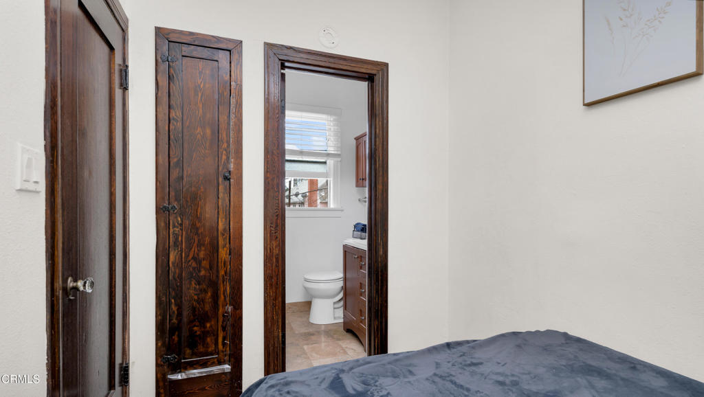 128 Lime Avenue, Unit 14 Long Beach, CA 90802 - Photo 15 of 31