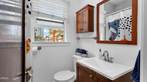 $289,000 | 128 Lime Avenue, Unit 14, Long Beach, CA 90802