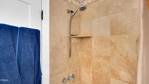 $289,000 | 128 Lime Avenue, Unit 14, Long Beach, CA 90802