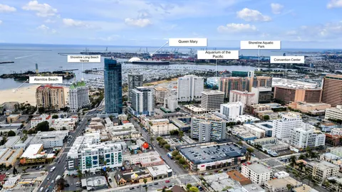 $289,000 | 128 Lime Avenue, Unit 14, Long Beach, CA 90802