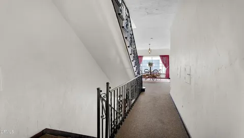 $289,000 | 128 Lime Avenue, Unit 14, Long Beach, CA 90802