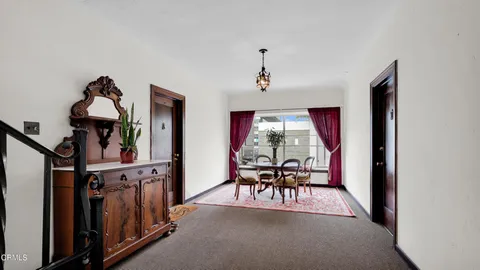 $289,000 | 128 Lime Avenue, Unit 14, Long Beach, CA 90802