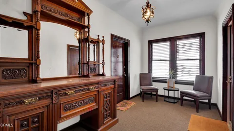 $289,000 | 128 Lime Avenue, Unit 14, Long Beach, CA 90802