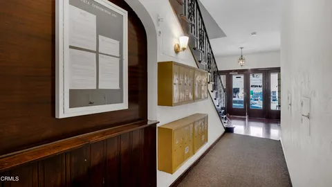 $289,000 | 128 Lime Avenue, Unit 14, Long Beach, CA 90802