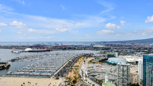 $289,000 | 128 Lime Avenue, Unit 14, Long Beach, CA 90802