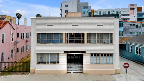 $289,000 | 128 Lime Avenue, Unit 14, Long Beach, CA 90802