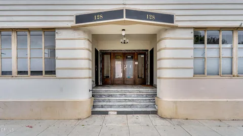 $289,000 | 128 Lime Avenue, Unit 14, Long Beach, CA 90802