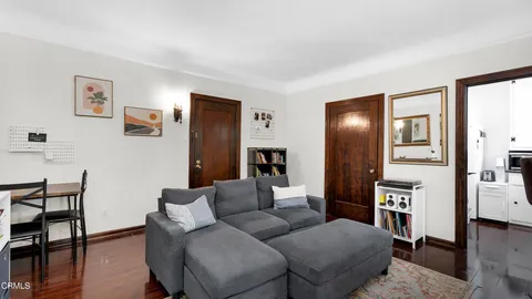 $289,000 | 128 Lime Avenue, Unit 14, Long Beach, CA 90802